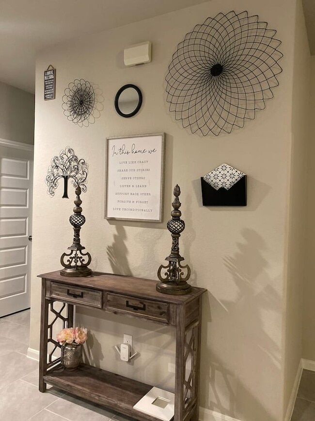 Foto del edificio - 1011 Bayou Meadow Dr