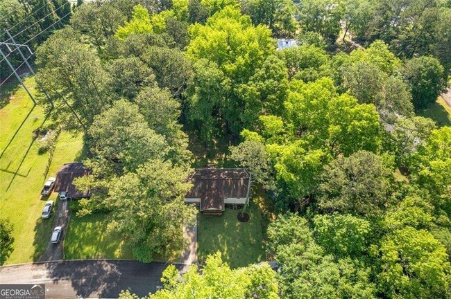 Building Photo - 2856 Bay Leaf Dr SE