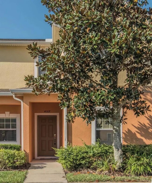 Building Photo - 4167 Shade Tree Ln