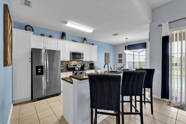 Foto del edificio - 2702 Manesty Ln