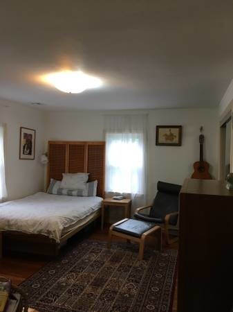 Building Photo - 220 Mason Terrace