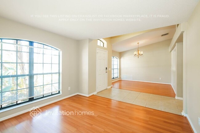 Building Photo - 15108 Princewood Ln