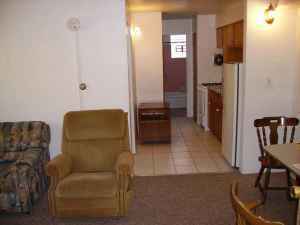 Primary Photo - 107 E John St