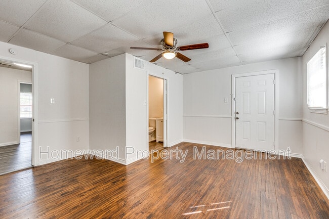 Building Photo - 4256 Standish Rd