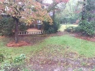 Building Photo - 602 Forest Hill Cir
