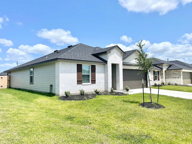 Foto del edificio - 7515 Cattle Walker Ct