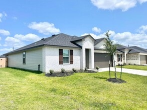 Building Photo - 7515 Cattle Walker Ct