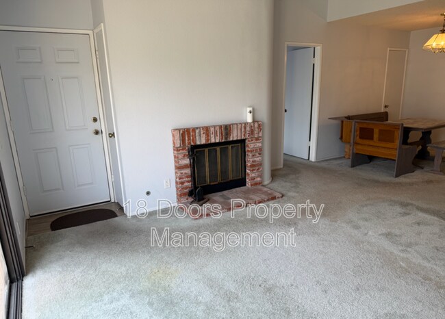 Foto del edificio - 13212 Salmon River Rd