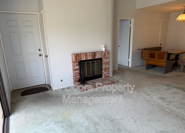 Building Photo - 13212 Salmon River Rd