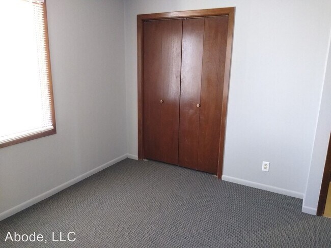 Foto del edificio - 1528 S 19th St