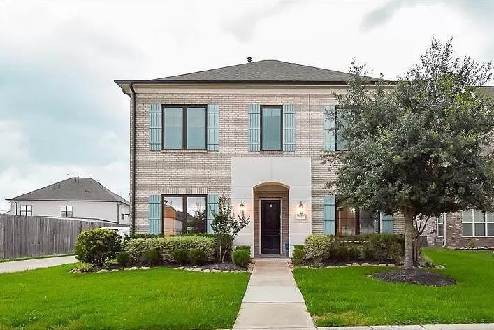 Foto principal - 7822 Coachwood Dr