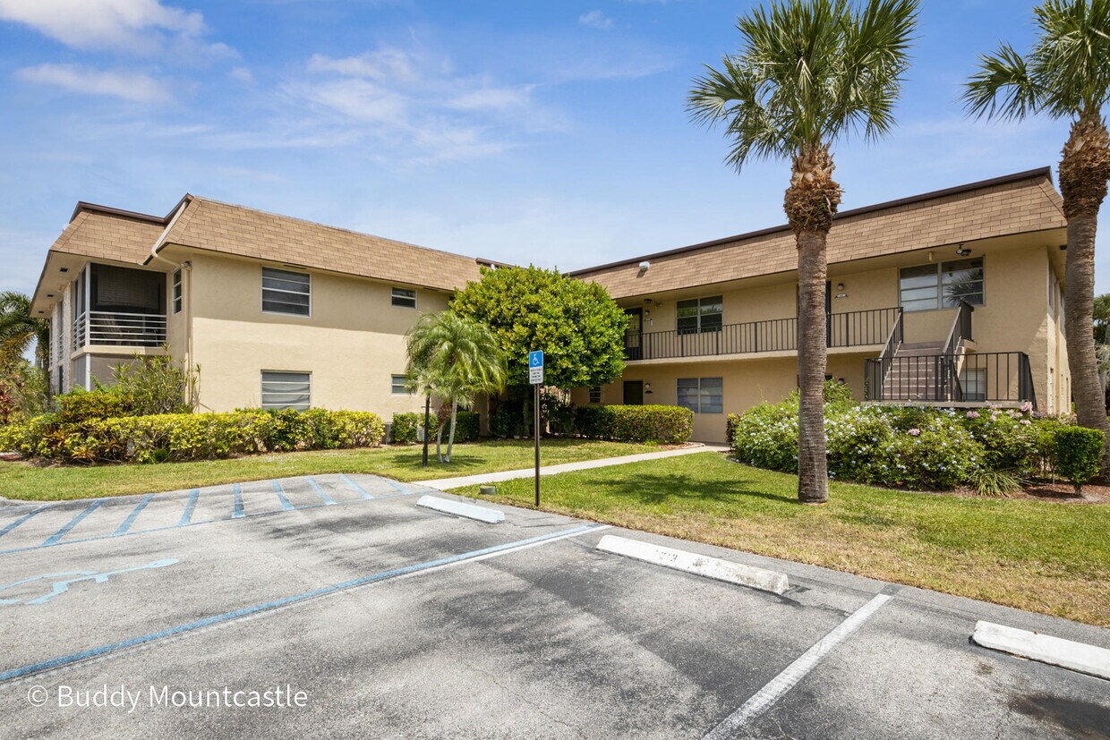 1100 E Indiantown Rd Unit 304, Jupiter, FL 33477 Condo for Rent in