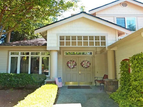 Foto del edificio - 15601 32nd Ave SE