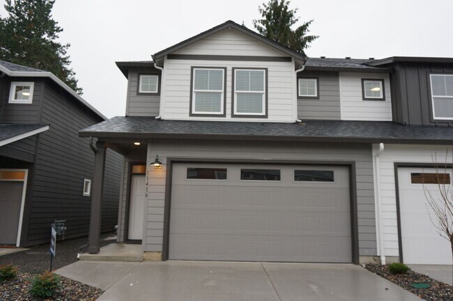 Foto del edificio - 11416 NE 127th Ct