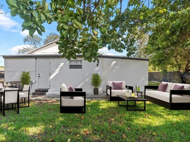 Photo - 1829 NW 62nd Terrace House