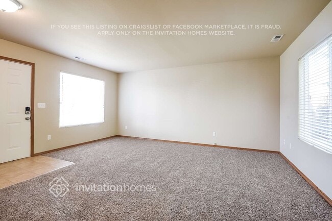 Foto del edificio - 13205 122nd Ave E