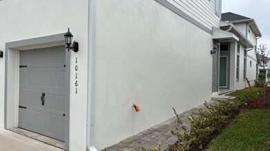 Building Photo - 10161 Montale Ally, Orlando, FL 32832