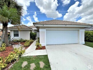 Building Photo - 45 Citrus Park Dr