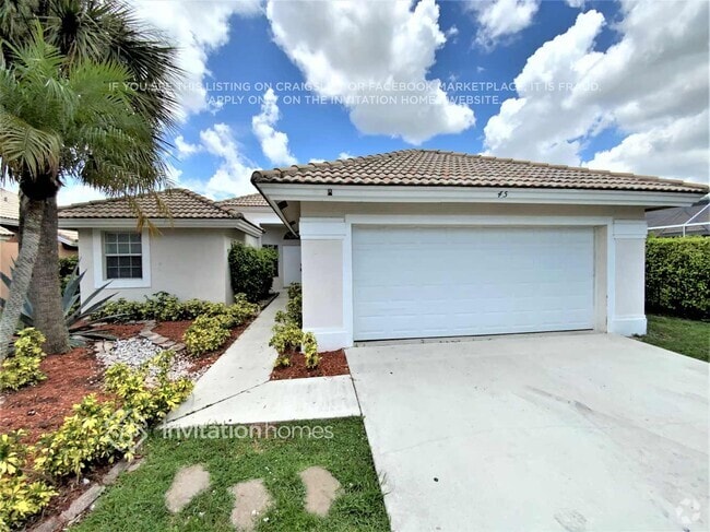 Building Photo - 45 Citrus Park Dr