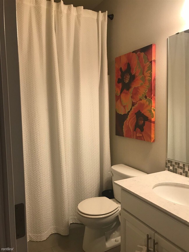 Foto del edificio - 4 br, 3 bath House - 18504 139th Street East