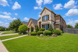 Building Photo - 28214 Evergreen Cove Ln