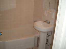 Foto principal - 540 Ocean Pkwy