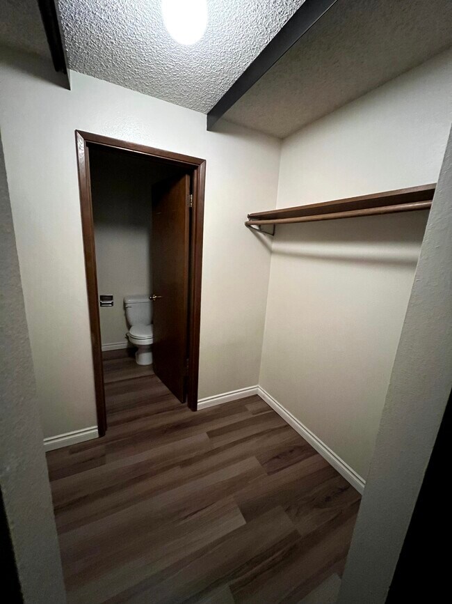 Foto del edificio - 1803 14th Ave