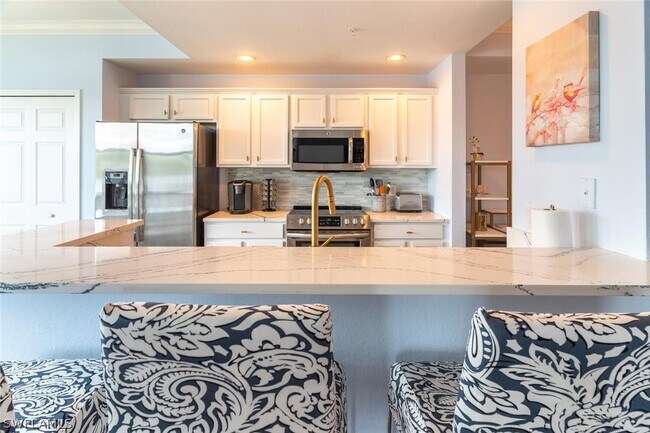 Foto del edificio - 9820 Giaveno Cir