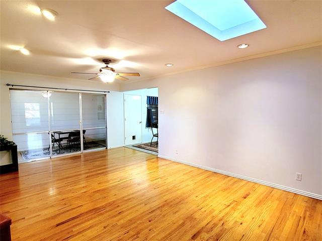 Building Photo - 13531 Heartside Pl