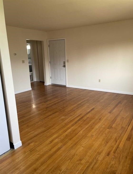 Foto del edificio - 455 Fairview Ave