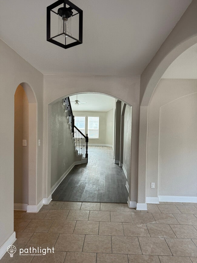 Building Photo - 117 Fritz Way, Cibolo, TX, 78108
