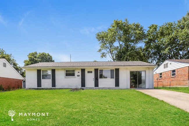 Building Photo - 10098 Windswept Ln