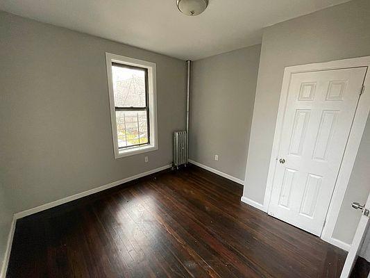 Building Photo - 2 bedroom in BRONX NY 10468