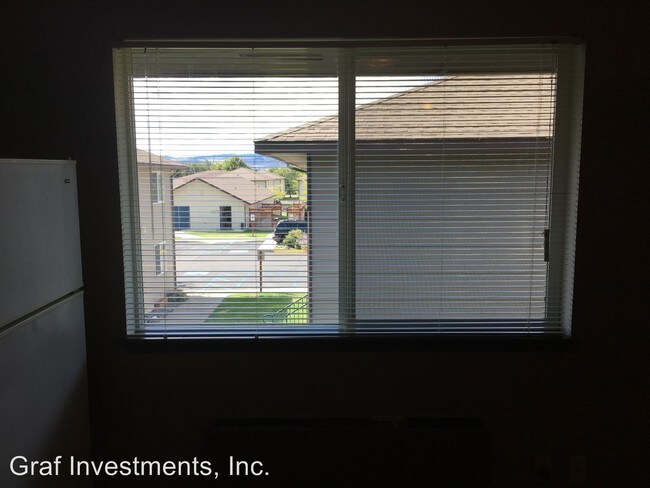 Foto del edificio - 1501 N Glen Dr