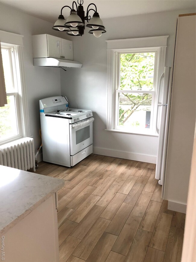 Foto del edificio - 227 Washington Ave