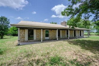 Building Photo - 18641 Camino Real