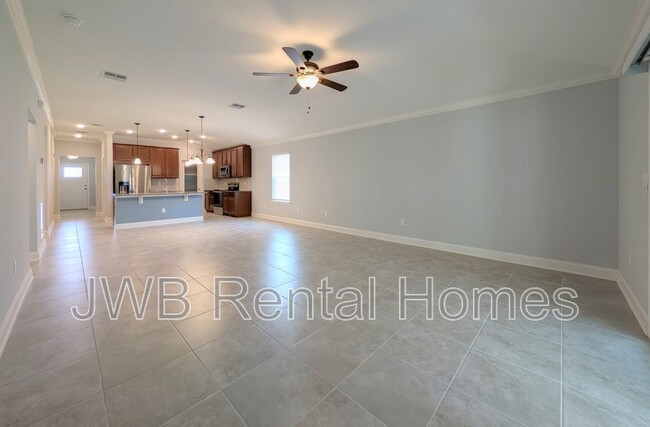 Building Photo - 13797 Holsinger Blvd