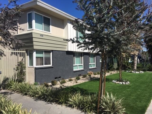 Primary Photo - 4111 Somerset Dr
