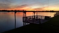 Primary Photo - 3836 Bywater Dr