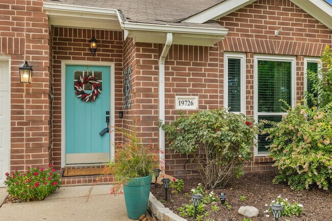 Foto del edificio - 19726 Morning Glory Terrace Ct