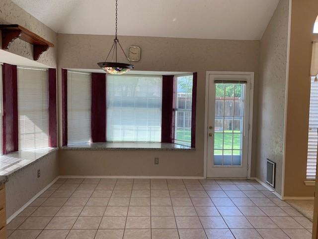 Foto del edificio - 1507 Cemetery Hill Rd