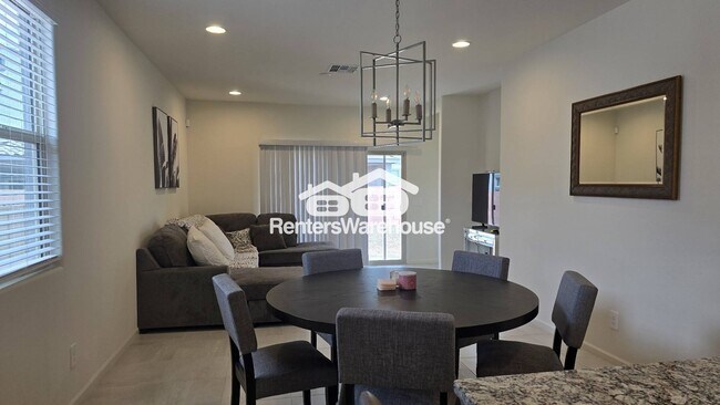 Building Photo - 11952 W Charismatic Dr
