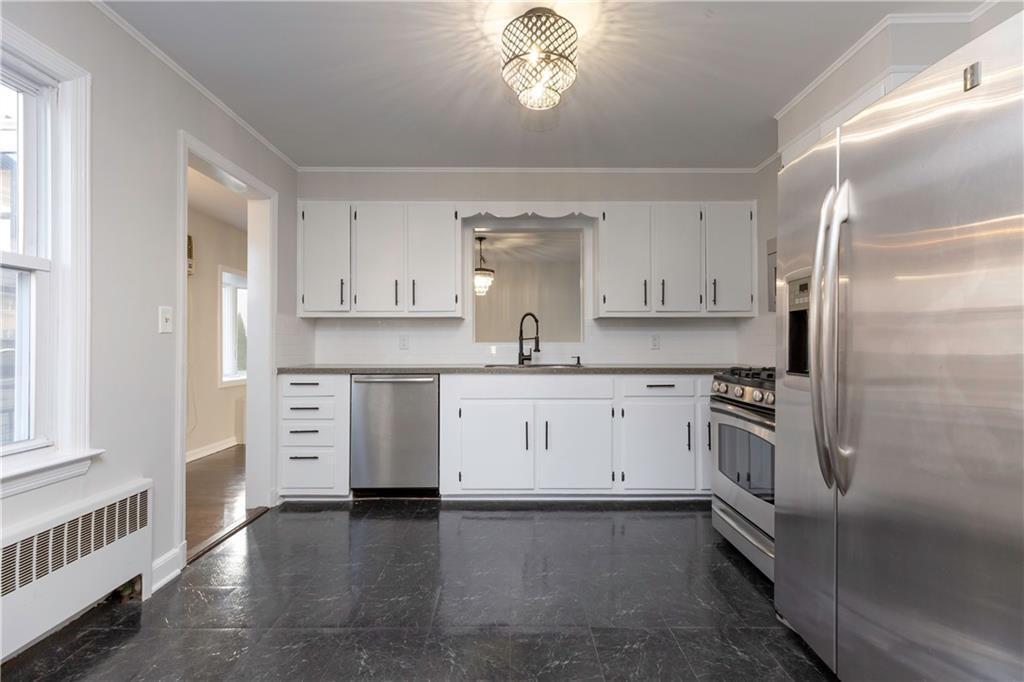 Foto principal - 110 Ellsworth Ave