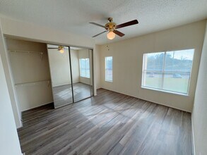 Building Photo - 7900 Bissonnet St