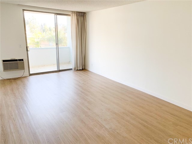 Foto del edificio - 4151 Arch Dr