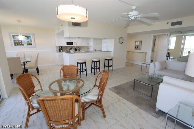 Foto del edificio - 5550 Heron Point Dr