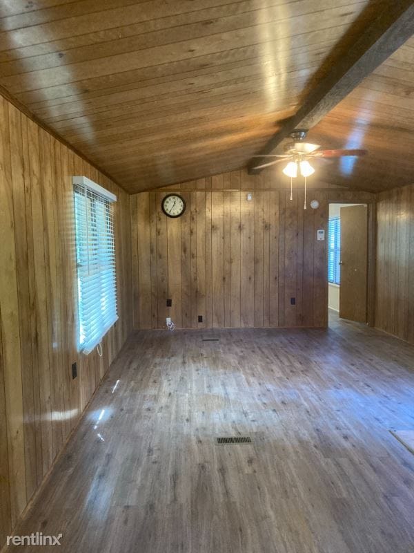 Building Photo - 3 br, 2 bath Mobile Home - 10680 Obrien Rd