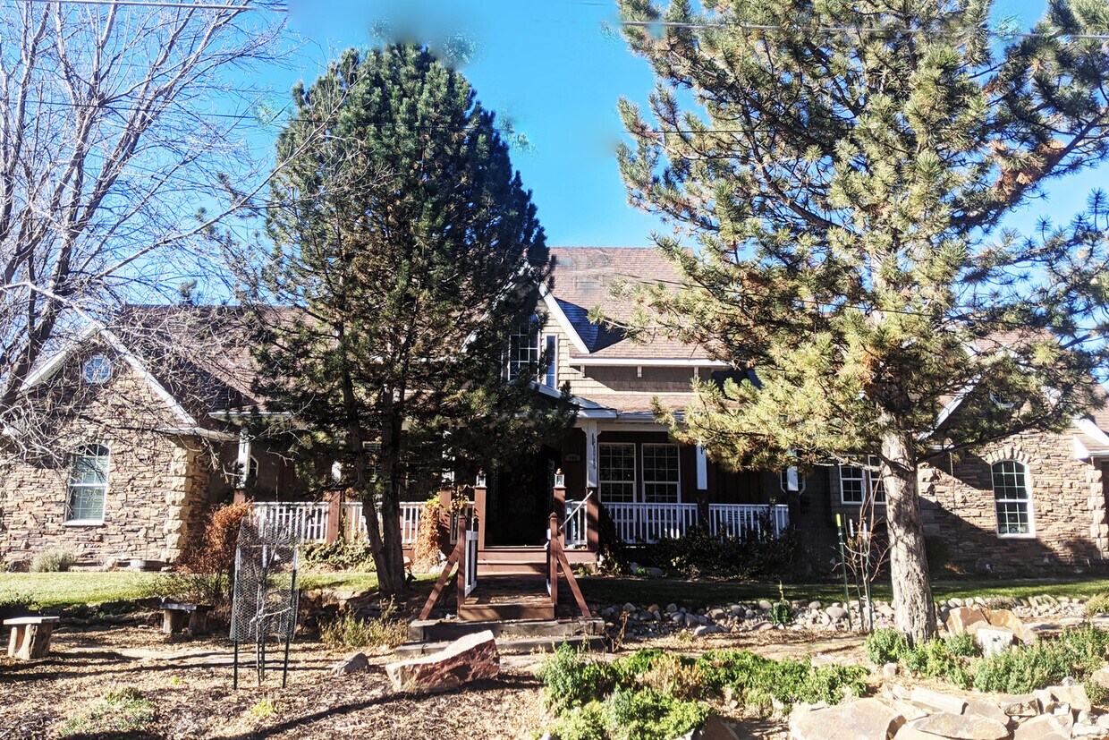 141 River Rd, Midway, UT 84049 House Rental in Midway, UT