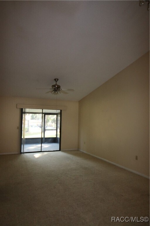 Foto del edificio - 1873 Arrowwood Ln