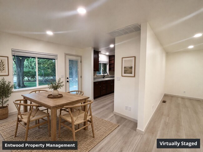 Foto del edificio - 3481 Bell Rd